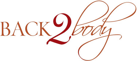 Back 2 Body