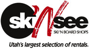 Ski-n-See