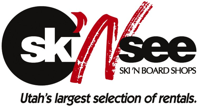 Ski-n-See