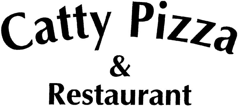 Catty Pizza & Restaurant