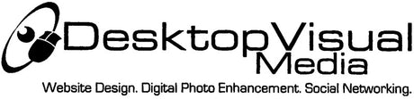 Desktop Visual Media