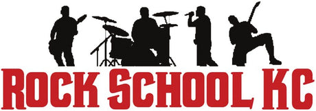 rock school kc