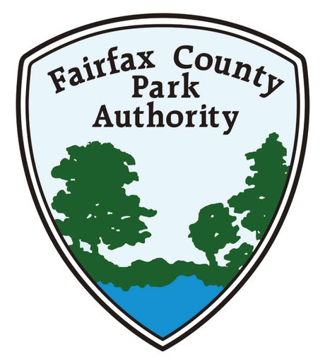 Fairfax County Parks