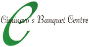 Ciminero's Banquet Centre