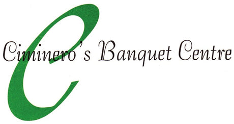 Ciminero's Banquet Centre