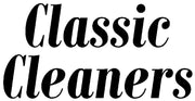 Classic Cleaners