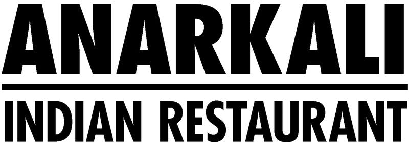 Anarkali Indian Restaurant