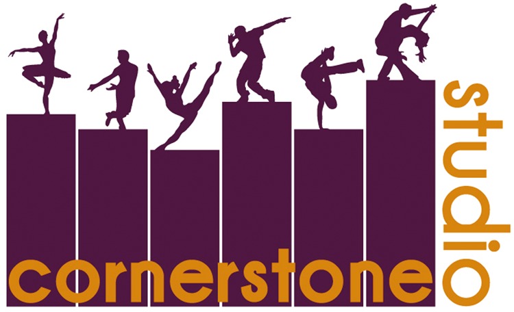 Cornerstone Studio