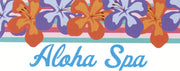 Aloha Spa