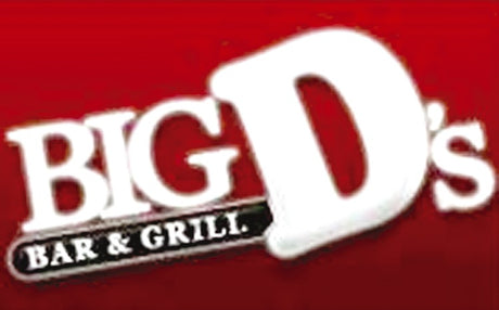 Big D's Bar & Grill