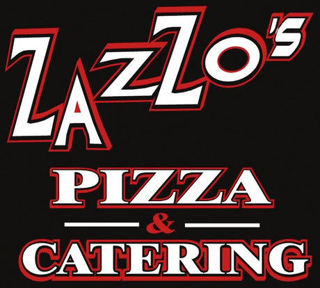 Zazzo's Pizza & Catering