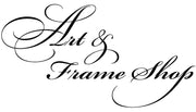 Art & Frame Shop