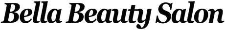 Bella Beauty Salon