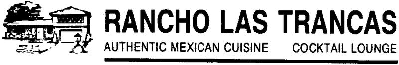 Rancho Las Trancas