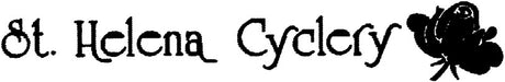 St. Helena Cyclery