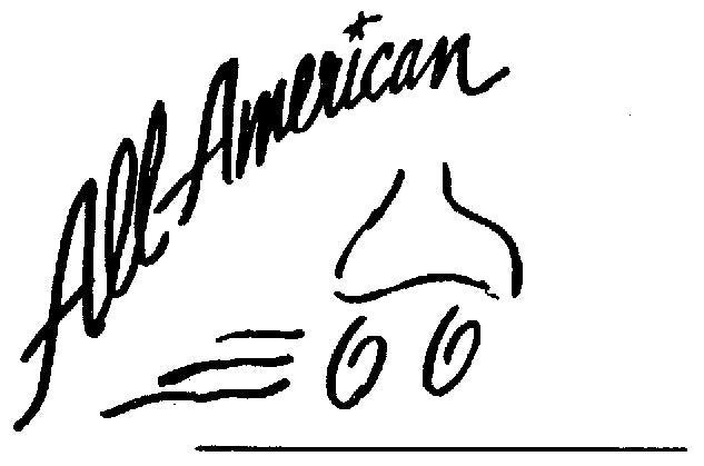 All American Skating Center