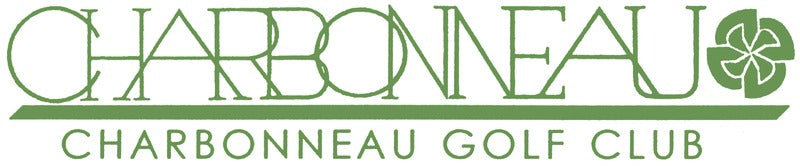 Charbonneau Golf Club