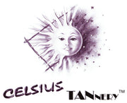 Celsius Tannery