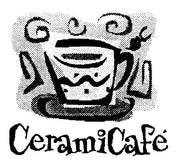 CeramiCafe