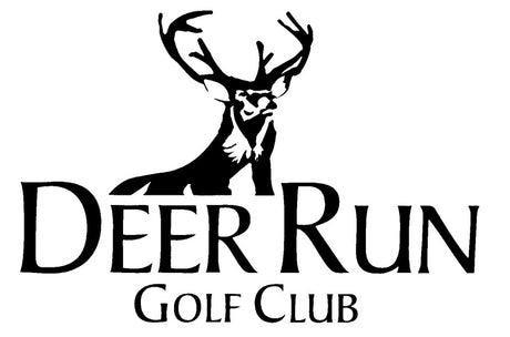 Deer Run Golf Club