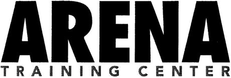 Arena Training Center