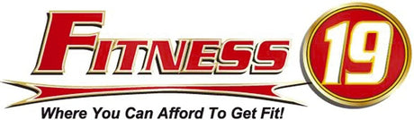 Fitness 19