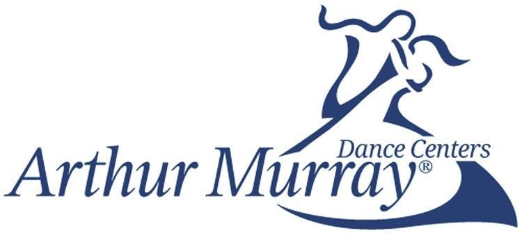 Arthur Murray Dance Studio