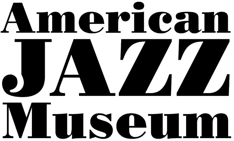 American Jazz Museum