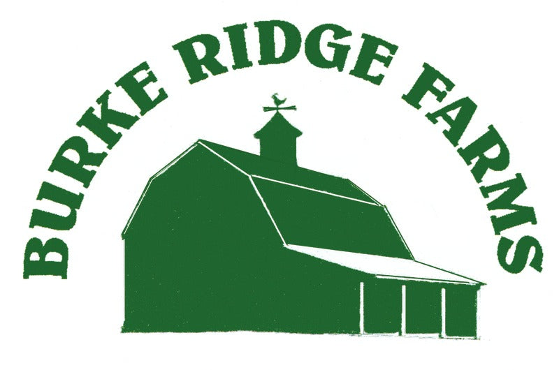 Burke Ridge Farms