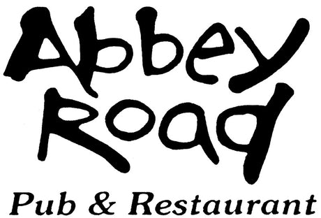 Abbey Road Pub & Restaurant