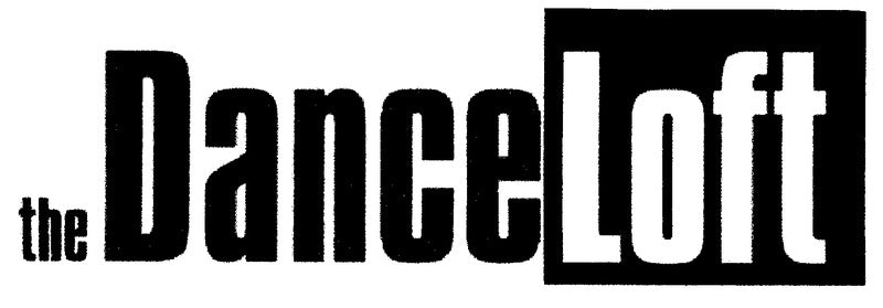 Dance Loft, The