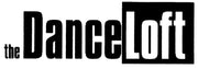 Dance Loft, The