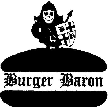 Burger Baron