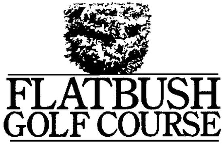 Flatbush Golf Course