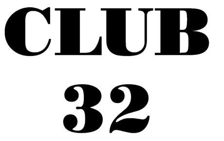 Club 32