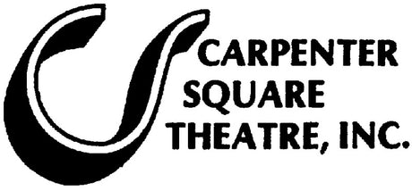 Carpenter Square Theatre