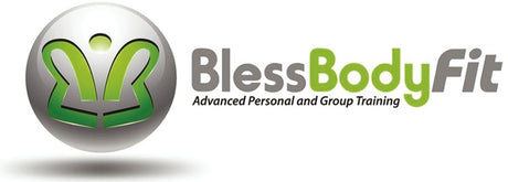 Bless Body Fit