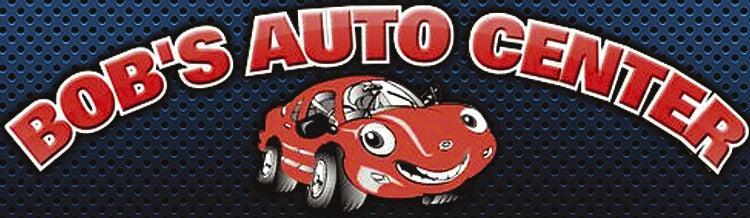 Bob's Auto Center