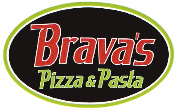 Brava's Pizza & Pasta