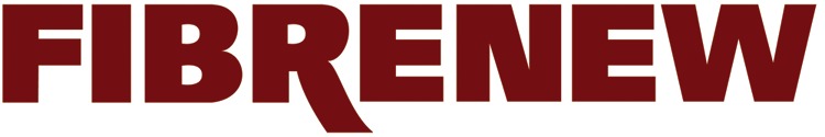 Fibrenew