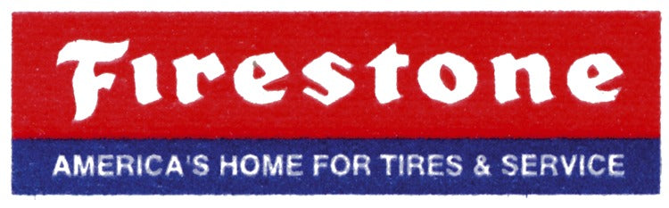 Firestone