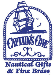 Captain's Cove