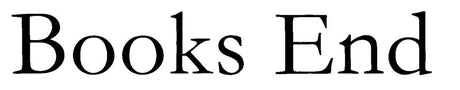 Books End