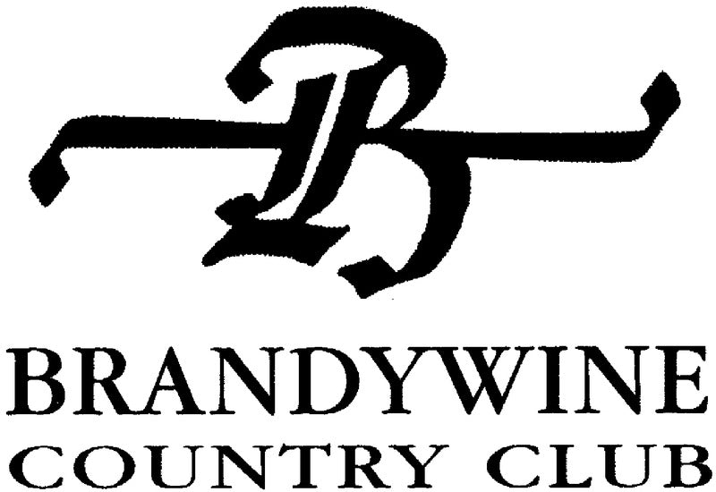 Brandywine Country Club