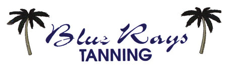 Blue Rays Tanning