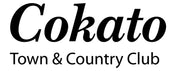 Cokato Town & Country Club