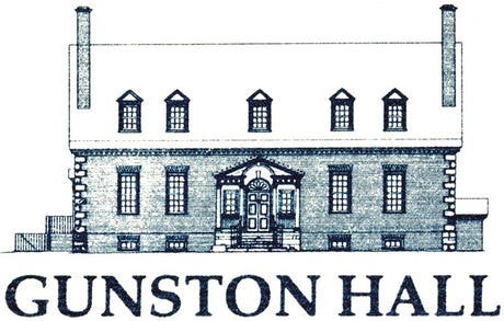 Gunston Hall