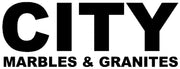 City Marbles & Granites