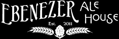 Ebenezer Ale House
