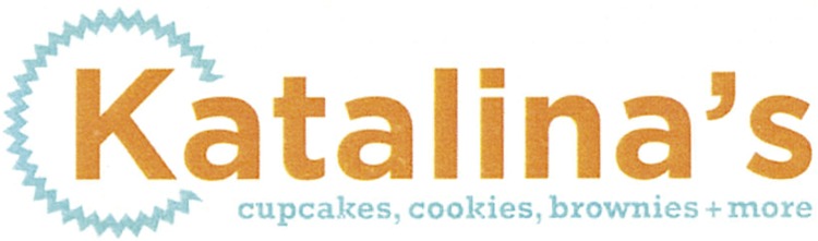 Katalina's